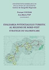 Evaluarea potentialului turist usato  Spedito ovunque in Italia 