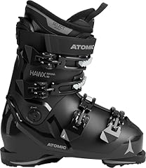 Atomic hawx magna for sale Atomic hawx magna for sale  Delivered anywhere in USA