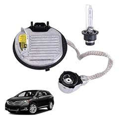 Ikasefu xenon hid for sale  Delivered anywhere in USA 