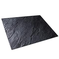 Black grey cool for sale  Delivered anywhere in UK