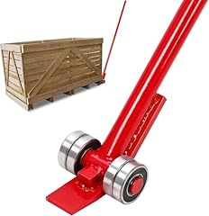 Aconee prylever bar for sale  Delivered anywhere in USA 