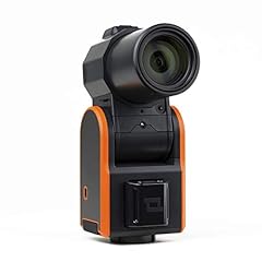 Soloshot3 opticx camera for sale  Delivered anywhere in USA 
