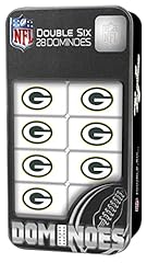 Masterpieces game day for sale  Delivered anywhere in USA 