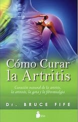 Como curar artritis gebraucht kaufen  Wird an jeden Ort in Deutschland