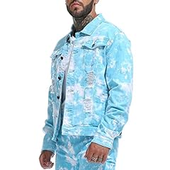 Ranmcc jean jacket for sale  Delivered anywhere in USA 