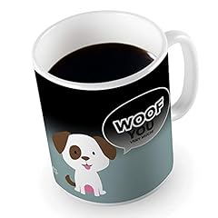 Froster tazza magica usato  Spedito ovunque in Italia 