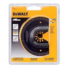 Dewalt dt20718 accessori usato  Spedito ovunque in Italia 