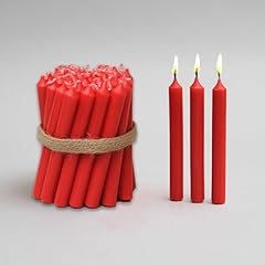 Red 4.5 100 for sale  Delivered anywhere in UK