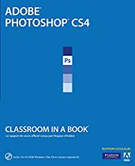 Photoshop cs4 for sale  Delivered anywhere in UK