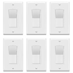 Topgreener dimmer light for sale  Delivered anywhere in USA 