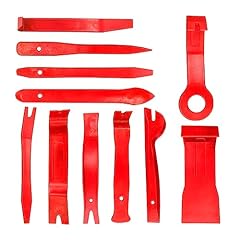 Jnnj kit smontaggio usato  Spedito ovunque in Italia 