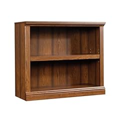 Sauder shelf bookcase for sale  Delivered anywhere in UK
