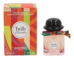 Hermes paris twilly usato  Spedito ovunque in Italia 