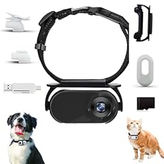 Catcam pro cat for sale  Delivered anywhere in UK