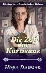 Zofe kurtisane gebraucht kaufen  Wird an jeden Ort in Deutschland