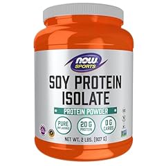 Sports nutrition soy for sale  Delivered anywhere in USA 