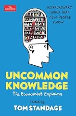 Uncommon knowledge extraordina for sale  Delivered anywhere in UK