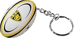 Porte clés rugby d'occasion  Livré partout en France