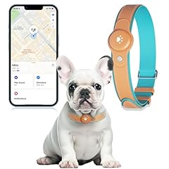 Gps tracker dogs for sale  Delivered anywhere in USA 