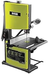 Ryobi 350 band for sale  Delivered anywhere in UK