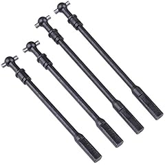 Hobbypark metal drive for sale  Delivered anywhere in USA 