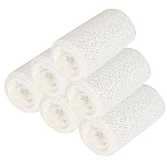 Plaster paris bandage for sale  Delivered anywhere in UK