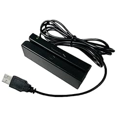 Wodemax usb directional for sale  Delivered anywhere in USA 