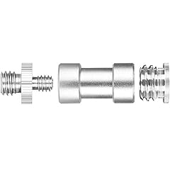 Pieces tripod screw for sale  Delivered anywhere in UK