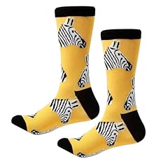 Novelty funny socks for sale  Delivered anywhere in UK