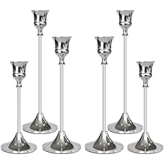 Showin candlestick holders for sale  Delivered anywhere in USA 