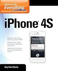Everything iphone guy for sale  Delivered anywhere in USA 
