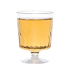 Count disposable wine for sale  Delivered anywhere in USA 