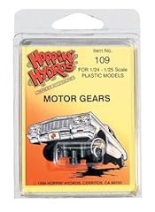 Hoppin hydros pcs for sale  Delivered anywhere in USA 