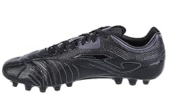 Joma score 2301 for sale  Delivered anywhere in UK