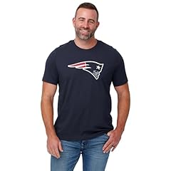 Foco men standard for sale  Delivered anywhere in USA 