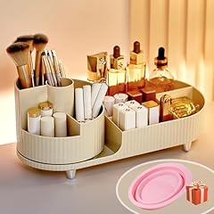 Bulla makeup organiser for sale  Delivered anywhere in UK