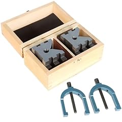 Waltyotur block set for sale  Delivered anywhere in USA 