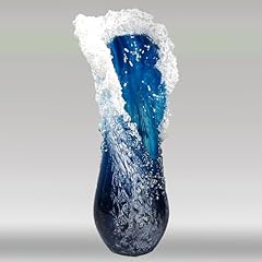 Lvpradior blue ocean for sale  Delivered anywhere in UK