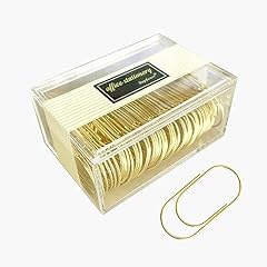 Gold large paper for sale  Delivered anywhere in USA 