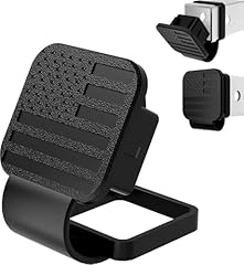 Everhitch black flag for sale  Delivered anywhere in USA 