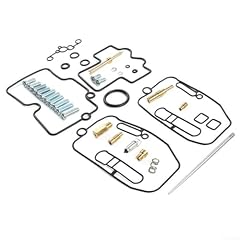 Complete motorcycle carburetor for sale  Delivered anywhere in UK