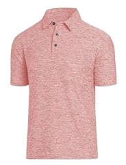 Cossniss men dry for sale  Delivered anywhere in USA 