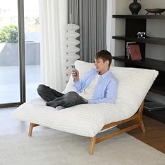 Wjshome oversized chaise for sale  Delivered anywhere in USA 