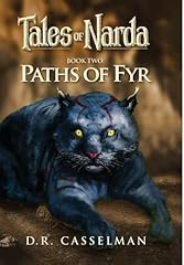 Tales narda paths for sale  Delivered anywhere in USA 