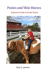 Ponies mini horses for sale  Delivered anywhere in USA 