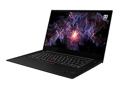Lenovo extreme 16 gebraucht kaufen  Wird an jeden Ort in Deutschland