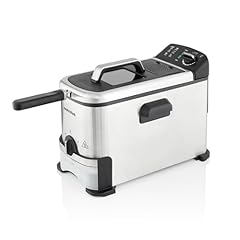 Morphy richards filter for sale  Delivered anywhere in UK