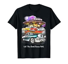 90s chevys bel for sale  Delivered anywhere in USA 