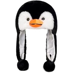 Audaisyly funny plush for sale  Delivered anywhere in USA 