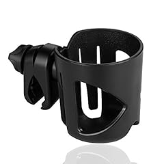 Accmor universal walker for sale  Delivered anywhere in USA 